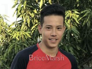 BriceMarsh Kostenlose Sexcams