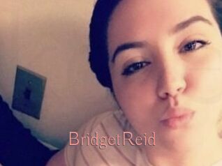 Bridget_Reid