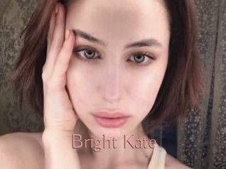 Bright_Kate