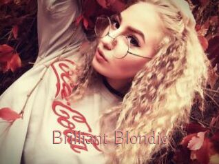Brilliant_Blondie