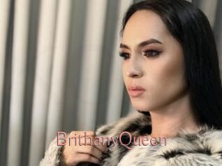 BrithanyQueen