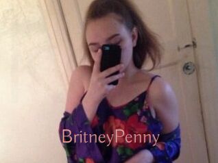 BritneyPenny