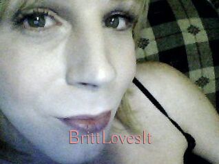 BrittLovesIt
