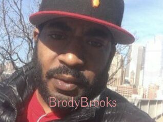 Brody_Brooks