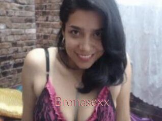 Bronasexx