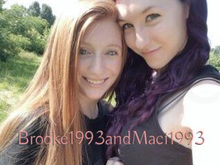Brooke1993_and_Maci1993