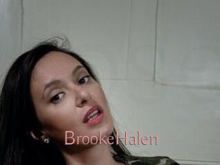 BrookeHalen