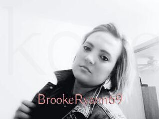 Brooke_Ryann69 Kostenlose Sexcams