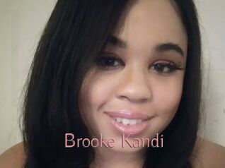 Brooke_Kandi