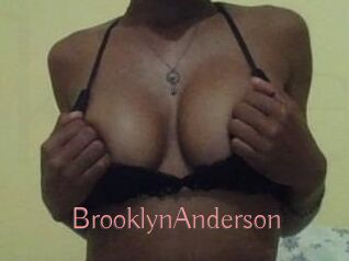 Brooklyn_Anderson