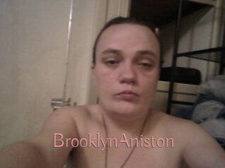 Brooklyn_Aniston