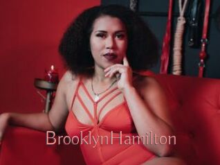 BrooklynHamilton
