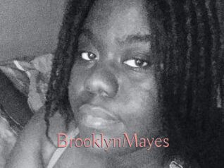 Brooklyn_Mayes