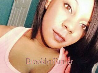 Brooklyn_Turner