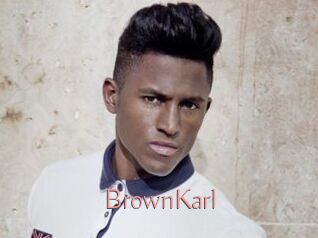BrownKarl Kostenlose Sexcams