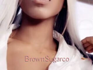 BrownSugarco Kostenlose Sexcams