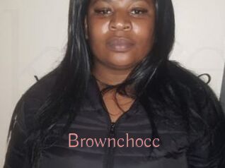 Brownchocc