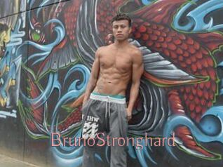 BrunoStronghard