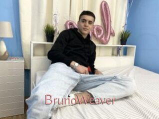 BrunoWeaver