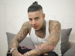 Bruno_Batista