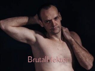 BrutalHektor