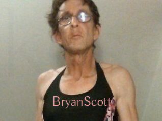 Bryan_Scott