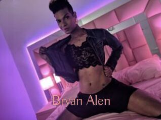 Bryan_Alen
