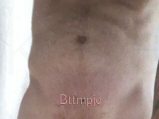 Bttmpje