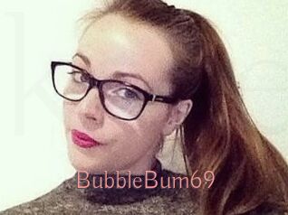 BubbleBum69
