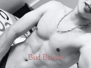 Bud_Balgair