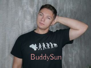 BuddySun