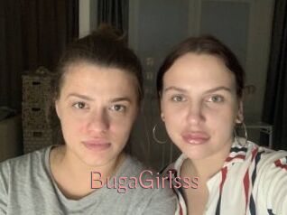 BugaGirlsss
