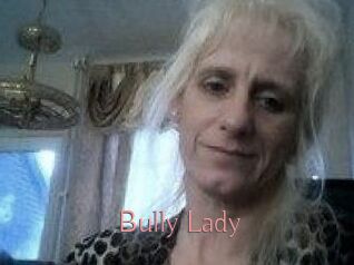Bully_Lady