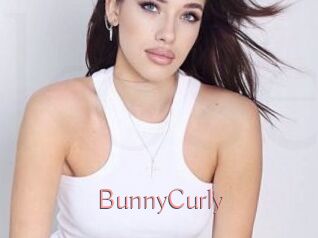 BunnyCurly