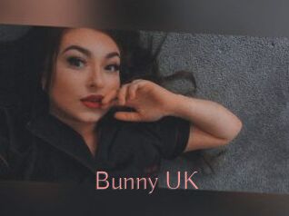 Bunny_UK