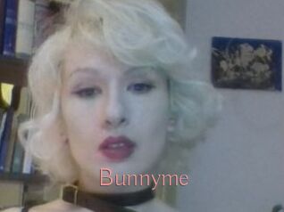 Bunnyme