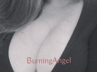 Burning_Angel