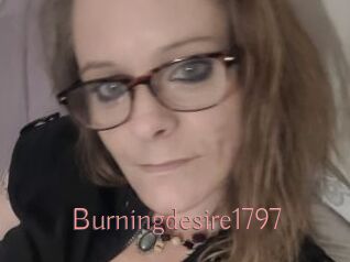 Burningdesire1797