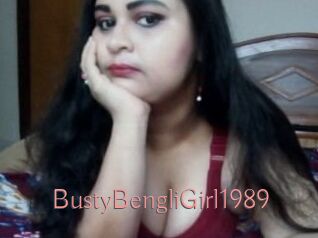 BustyBengliGirl1989