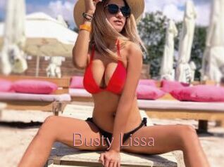 Busty_Lissa