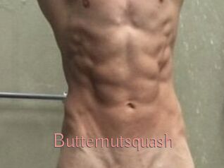 Butternutsquash