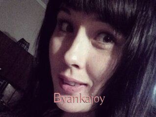 Byanka_joy