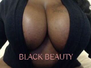 _BLACK_BEAUTY_