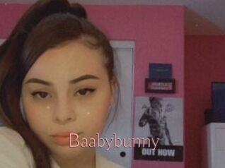 Baabybunny