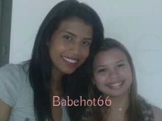 Babehot66