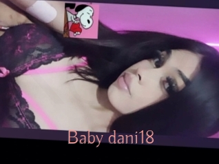 Baby_dani18