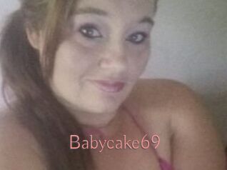 Babycake69