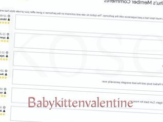 Babykittenvalentine_