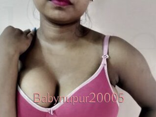 Babynupur20005