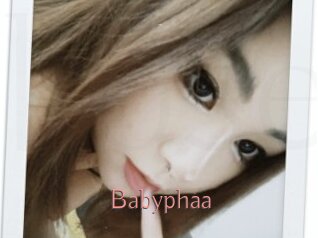 Babyphaa